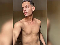 OMllkSafadoDOT avatar