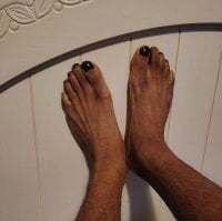 ON3YOULLN3VER_FIR3 avatar