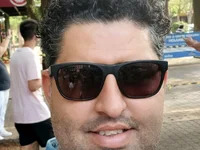 ONDAD avatar