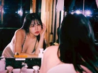 OPPAI_YABAI avatar