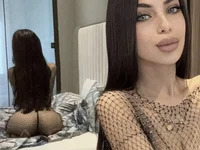 ORLA94 avatar