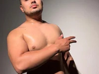 ORTIZ96hot avatar