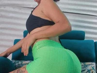 OSHUN_2026 avatar