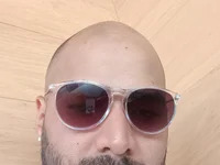 OSOpeludoclick avatar