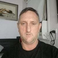 OUTAKONTROL750 avatar
