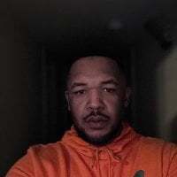 Oakcliffjacker avatar