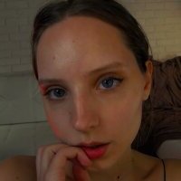 Oakley_Galore avatar