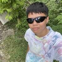 Obre17 avatar