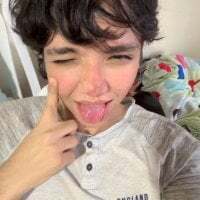 Obsessions_of_lua avatar