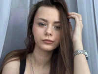 ObsidianVelour avatar