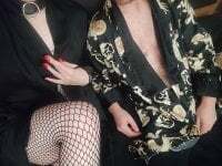 ObsidianVoyagers avatar