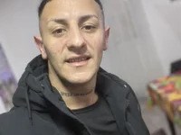 Ocampo997 avatar