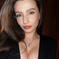 OceanEyessss_ avatar