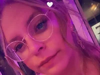 Oceane__ avatar