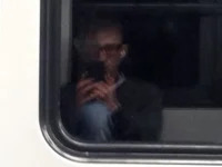 OddArt702 avatar