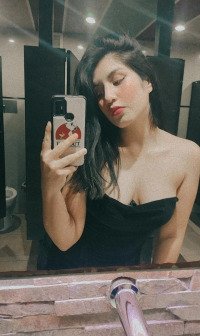 Odelive avatar