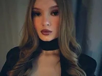 OdellBollaert avatar