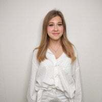 OdelynEdsall avatar