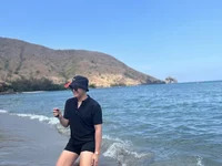 Odessaxxx avatar