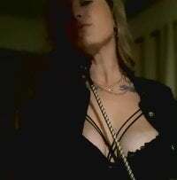 OdetteDelane avatar