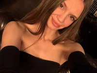OdetteTrentinella avatar