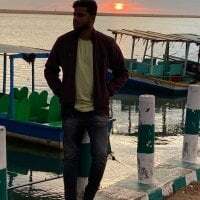 Odia_Boy_In_Hyd avatar
