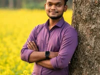 Odisha_12345_model avatar