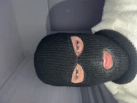OeVeu avatar