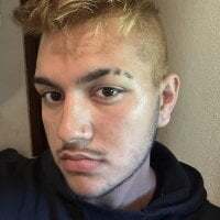 Oenb avatar