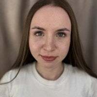OfeliaCoin avatar