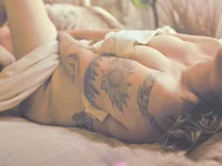 OffTheClockXO avatar
