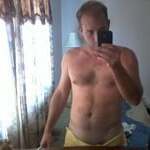 OfficerHammercock79 avatar