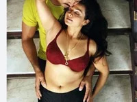 OfficialCuteAbi_TN_Couple avatar