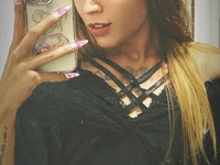 OfficialEmmaLym_ avatar