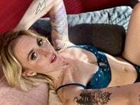 Officiallyonlytams avatar