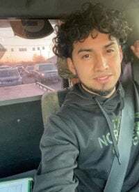 OffsetArmlet avatar