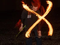 OhKarol6969 avatar