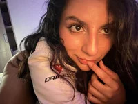 OhMySelenyx3 avatar