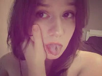 OhMySofi avatar