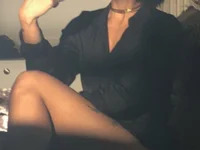 OhSara_ avatar