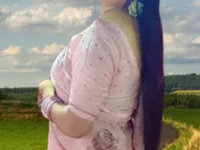Oh_Manya avatar