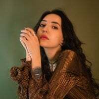 Oh_My_Dianee avatar