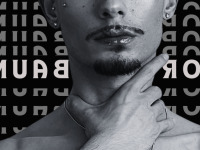 Oheitorofc avatar