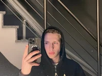OhneDings avatar