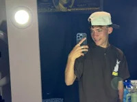 Ojosazules_ avatar
