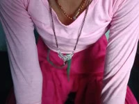 Ok914201 avatar
