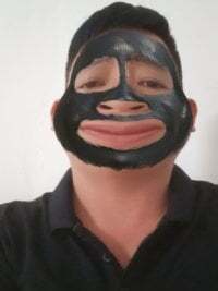 Oknao avatar