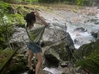 Okonomi-Monnja avatar