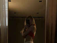 Oksi_Koxy avatar