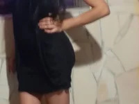 Olahalexandra avatar